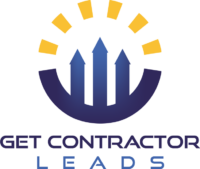 Get Contractor Leads Home