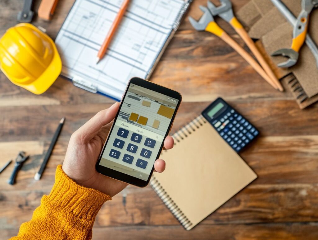 Appointment Lead Sets For Roofers