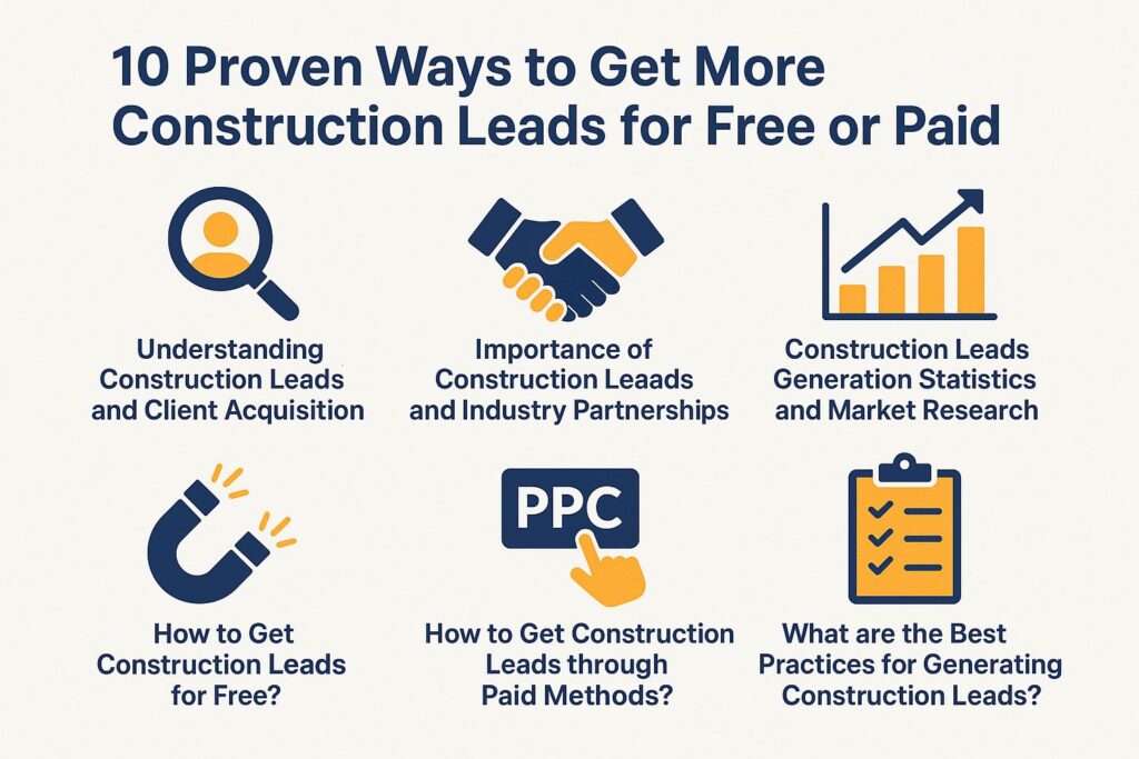 10-proven-ways-to-get-more-construction-leads-for-free-or-paid