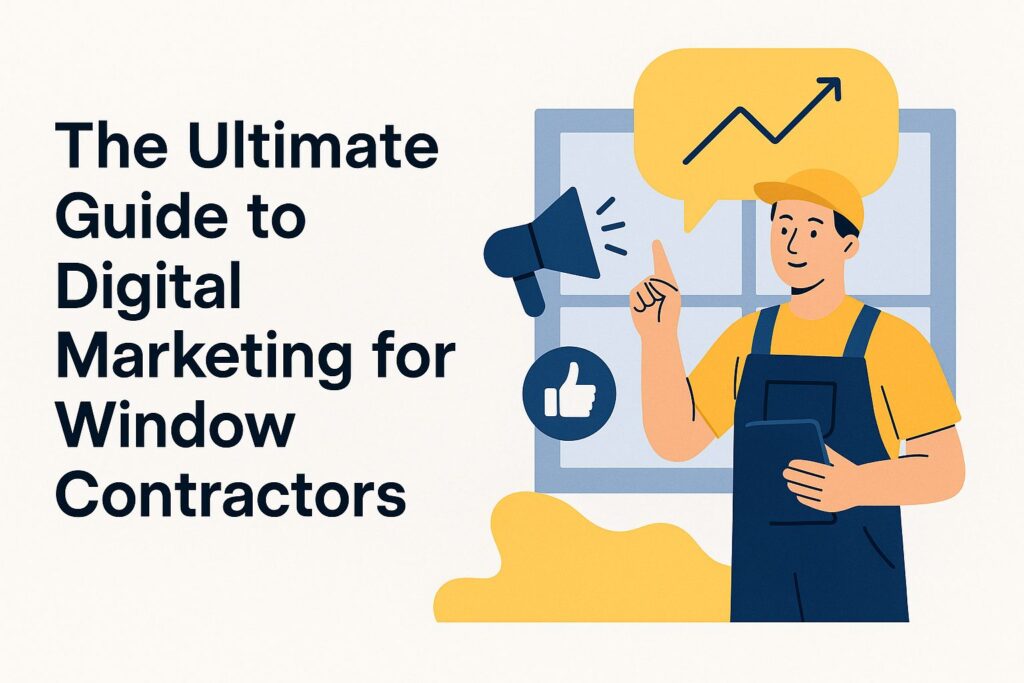 the-ultimate-guide-to-digital-marketing-for-window-contractors