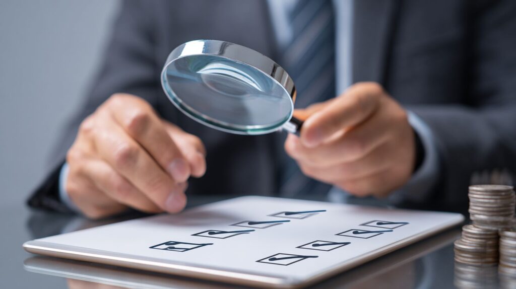 how-to-verify-the-quality-of-purchased-contractor-calls-before-you-spend-thousands