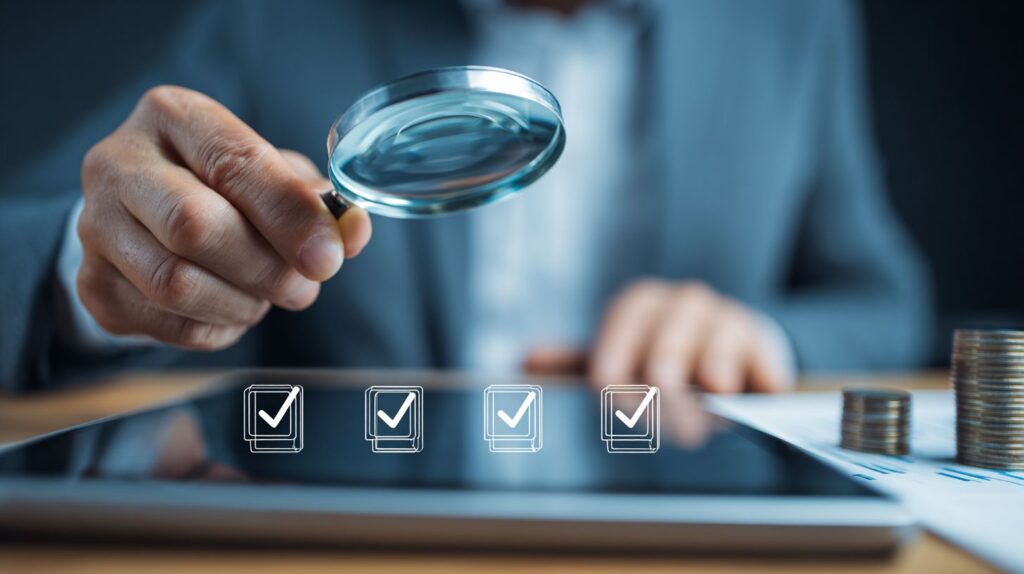 how-to-verify-the-quality-of-purchased-contractor-calls-before-you-spend-thousands 2