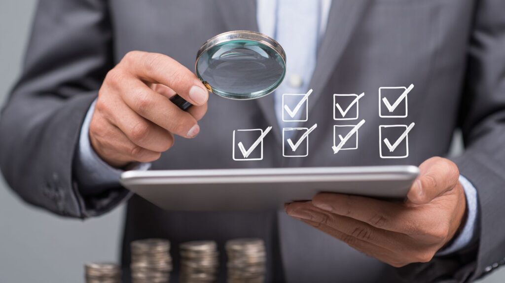 how-to-verify-the-quality-of-purchased-contractor-calls-before-you-spend-thousands 3