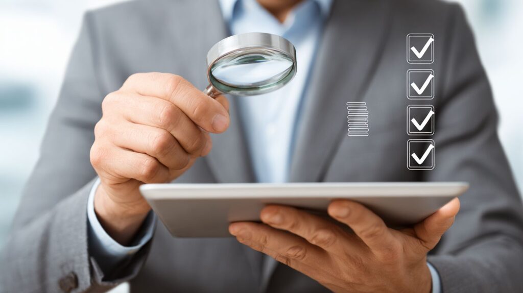 how-to-verify-the-quality-of-purchased-contractor-calls-before-you-spend-thousands 4