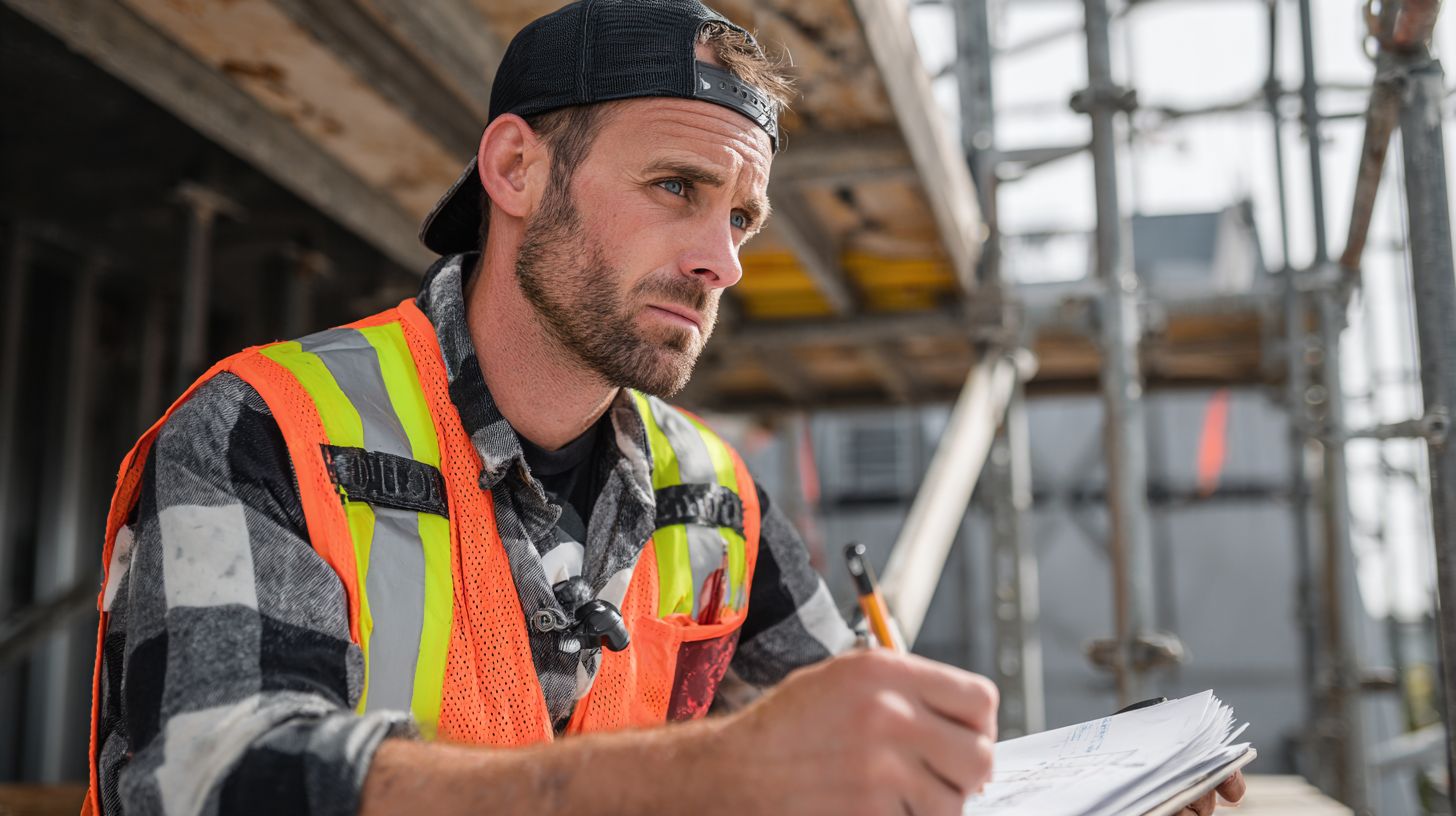 Why Some Lead Providers Work for Contractors (And Others Don’t)