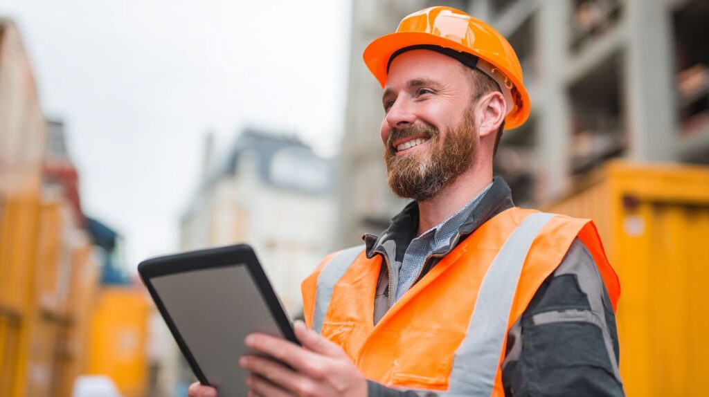 lead-providers-for-contractors2