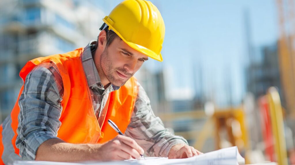 lead-providers-for-contractors3